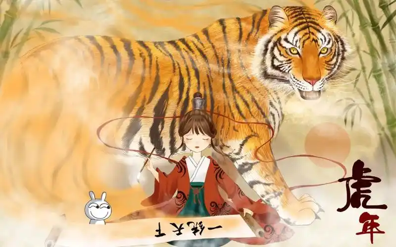 高清电影深海回声手机免费在线观看